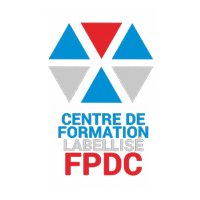 FPDC