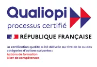 Qualiopi