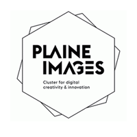 Plaine images Lille 