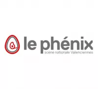 Le Phénix Lille 