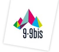 9-9 BIS Lille 