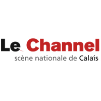 Le Channel Lille 