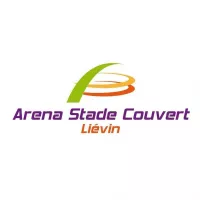 Stade Couvert de Liévin Lille 