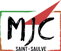 MJC SAINT SAULVE Lille 