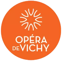 OPÉRA VICHY Lille 