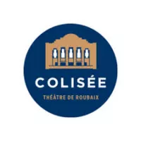 Colisée de Roubaix Lille 