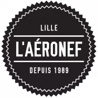 Aéronef Lille 