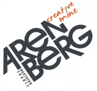 Arenberg Creative Mine